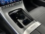 Mercedes-Benz C-klasse 300 e AMG Line 19"|MEMO|KEYLESS|MASSA