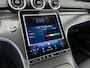 Mercedes-Benz C-klasse 300 e AMG Line 19"|MEMO|KEYLESS|MASSA
