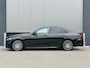 Mercedes-Benz C-klasse 300 e AMG Line 19"|MEMO|KEYLESS|MASSA