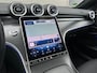 Mercedes-Benz C-klasse 300 e AMG Line 19"|MEMO|KEYLESS|MASSA