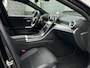 Mercedes-Benz C-klasse 300 e AMG Line 19"|MEMO|KEYLESS|MASSA