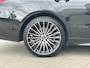 Mercedes-Benz C-klasse 300 e AMG Line 19"|MEMO|KEYLESS|MASSA