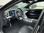 Mercedes-Benz C-klasse 300 e AMG Line 19"|MEMO|KEYLESS|MASSA