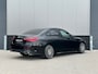Mercedes-Benz C-klasse 300 e AMG Line 19"|MEMO|KEYLESS|MASSA