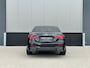Mercedes-Benz C-klasse 300 e AMG Line 19"|MEMO|KEYLESS|MASSA
