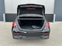 Mercedes-Benz C-klasse 300 e AMG Line 19"|MEMO|KEYLESS|MASSA