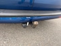 Volkswagen Transporter 180 PK DUBBEL CABINE LEER VERLAAGD 20inch