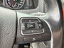 Volkswagen Transporter 180 PK DUBBEL CABINE LEER VERLAAGD 20inch