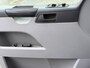 Volkswagen Transporter 180 PK DUBBEL CABINE LEER VERLAAGD 20inch