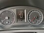 Volkswagen Transporter 180 PK DUBBEL CABINE LEER VERLAAGD 20inch