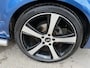 Volkswagen Transporter 180 PK DUBBEL CABINE LEER VERLAAGD 20inch
