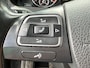 Volkswagen Transporter 180 PK DUBBEL CABINE LEER VERLAAGD 20inch