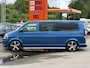 Volkswagen Transporter 180 PK DUBBEL CABINE LEER VERLAAGD 20inch