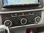 Volkswagen Transporter 180 PK DUBBEL CABINE LEER VERLAAGD 20inch