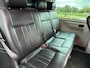 Volkswagen Transporter 180 PK DUBBEL CABINE LEER VERLAAGD 20inch