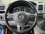 Volkswagen Transporter 180 PK DUBBEL CABINE LEER VERLAAGD 20inch