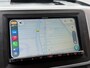 Volkswagen Transporter 180 PK DUBBEL CABINE LEER VERLAAGD 20inch