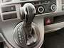Volkswagen Transporter 180 PK DUBBEL CABINE LEER VERLAAGD 20inch