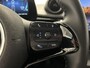 BYD DOLPHIN Comfort 60.4 kWh SOH 98% | Rondomzicht camera | LED | Stoelverwarming | Dodehoekdetectie | BTW auto