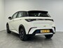 BYD DOLPHIN Comfort 60.4 kWh SOH 98% | Rondomzicht camera | LED | Stoelverwarming | Dodehoekdetectie | BTW auto