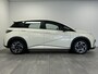 BYD DOLPHIN Comfort 60.4 kWh SOH 98% | Rondomzicht camera | LED | Stoelverwarming | Dodehoekdetectie | BTW auto