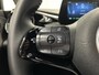 BYD DOLPHIN Comfort 60.4 kWh SOH 98% | Rondomzicht camera | LED | Stoelverwarming | Dodehoekdetectie | BTW auto