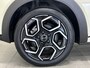 BYD DOLPHIN Comfort 60.4 kWh SOH 98% | Rondomzicht camera | LED | Stoelverwarming | Dodehoekdetectie | BTW auto