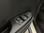 BYD DOLPHIN Comfort 60.4 kWh SOH 98% | Rondomzicht camera | LED | Stoelverwarming | Dodehoekdetectie | BTW auto