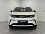 BYD DOLPHIN Comfort 60.4 kWh SOH 98% | Rondomzicht camera | LED | Stoelverwarming | Dodehoekdetectie | BTW auto