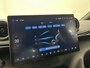 BYD DOLPHIN Comfort 60.4 kWh SOH 98% | Rondomzicht camera | LED | Stoelverwarming | Dodehoekdetectie | BTW auto