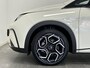 BYD DOLPHIN Comfort 60.4 kWh SOH 98% | Rondomzicht camera | LED | Stoelverwarming | Dodehoekdetectie | BTW auto