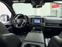Ford F-150 Raptor 3.5 V6 Ecoboost SuperCrew B&O|Pano|Memory|LPG|Carplay|NL-Auto