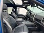 Ford F-150 Raptor 3.5 V6 Ecoboost SuperCrew B&O|Pano|Memory|LPG|Carplay|NL-Auto