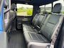 Ford F-150 Raptor 3.5 V6 Ecoboost SuperCrew B&O|Pano|Memory|LPG|Carplay|NL-Auto
