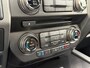 Ford F-150 Raptor 3.5 V6 Ecoboost SuperCrew B&O|Pano|Memory|LPG|Carplay|NL-Auto