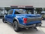 Ford F-150 Raptor 3.5 V6 Ecoboost SuperCrew B&O|Pano|Memory|LPG|Carplay|NL-Auto