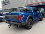 Ford F-150 Raptor 3.5 V6 Ecoboost SuperCrew B&O|Pano|Memory|LPG|Carplay|NL-Auto