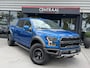 Ford F-150 Raptor 3.5 V6 Ecoboost SuperCrew B&O|Pano|Memory|LPG|Carplay|NL-Auto