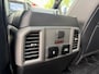 Ford F-150 Raptor 3.5 V6 Ecoboost SuperCrew B&O|Pano|Memory|LPG|Carplay|NL-Auto