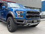 Ford F-150 Raptor 3.5 V6 Ecoboost SuperCrew B&O|Pano|Memory|LPG|Carplay|NL-Auto
