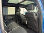 Ford F-150 Raptor 3.5 V6 Ecoboost SuperCrew B&O|Pano|Memory|LPG|Carplay|NL-Auto