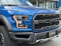 Ford F-150 Raptor 3.5 V6 Ecoboost SuperCrew B&O|Pano|Memory|LPG|Carplay|NL-Auto