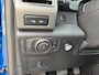 Ford F-150 Raptor 3.5 V6 Ecoboost SuperCrew B&O|Pano|Memory|LPG|Carplay|NL-Auto