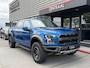 Ford F-150 Raptor 3.5 V6 Ecoboost SuperCrew B&O|Pano|Memory|LPG|Carplay|NL-Auto