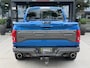 Ford F-150 Raptor 3.5 V6 Ecoboost SuperCrew B&O|Pano|Memory|LPG|Carplay|NL-Auto