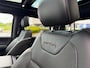 Ford F-150 Raptor 3.5 V6 Ecoboost SuperCrew B&O|Pano|Memory|LPG|Carplay|NL-Auto