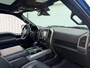 Ford F-150 Raptor 3.5 V6 Ecoboost SuperCrew B&O|Pano|Memory|LPG|Carplay|NL-Auto