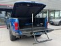 Ford F-150 Raptor 3.5 V6 Ecoboost SuperCrew B&O|Pano|Memory|LPG|Carplay|NL-Auto