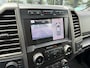 Ford F-150 Raptor 3.5 V6 Ecoboost SuperCrew B&O|Pano|Memory|LPG|Carplay|NL-Auto