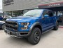 Ford F-150 Raptor 3.5 V6 Ecoboost SuperCrew B&O|Pano|Memory|LPG|Carplay|NL-Auto